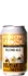 Waterland Broeker Blond
