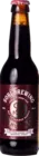 Sori Dark Humor Club Tawny Port Wine BA