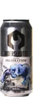 De Moersleutel 9 Years Cyclops Escape