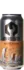 De Moersleutel 9 Years Siren Encounter