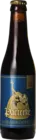Brouwerij de Klep Paeterke Quadröppel