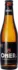 Omer VanderGhinste Traditional Blond