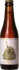 Brouwerij de Klep Paeterke Triepel