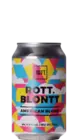 ROTT.blontt