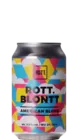 ROTT.blontt