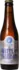 Brouwerij de Klep Witte van Grubbe