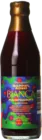 Omnipollo Barrel Aged Bianca Raspberry