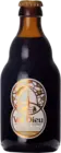 Val-Dieu Grand Cru 33cl
