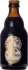 Val-Dieu Grand Cru 33cl