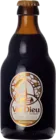 Val-Dieu Grand Cru 33cl