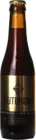 De Toekomst Futurum Herfstbock BA Rye Bourbon