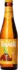 Bosteels Kwak Blonde