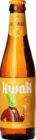 Bosteels Kwak Blonde