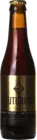 De Toekomst Futurum Barley Wine BA Irish Whisky