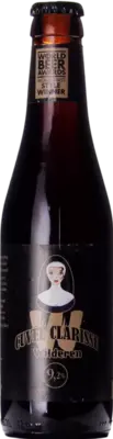 Wilderen Cuvee Clarisse