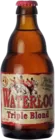 Waterloo Triple Blond