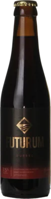 De Toekomst Futurum Dubbel