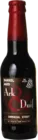 De Molen / Old Hickory Ark & Duif