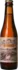 De Brugbrouwer Blond (Bloond An De Maas)