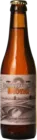 De Brugbrouwer Blond (Bloond An De Maas)