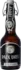 Caulier Paix Dieu