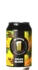 De Grieze Lull's Blond