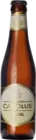 Het Anker Gouden Carolus Tripel