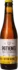 Eylenbosch Patience Special Blond