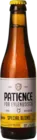 Eylenbosch Patience Special Blond
