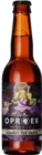 Oproer Against The Grain ( Glutenfree / Glutenvrij )
