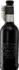 Goose Island Bourbon County Brand Stout (2019)
