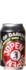 Jopen Out Of Darkness