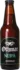 Othmar NEIPA