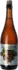 Lupulus Blonde Tripel 75cl