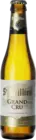 St Feuillien Grand Cru