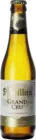 St Feuillien Grand Cru