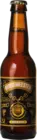 De Burgemeester Burgemeester Beemster 33cl
