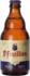 St Feuillien Triple