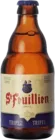 St Feuillien Triple