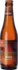 Troubadour Magma 33cl
