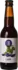 Berging ZMRB Blue Berry