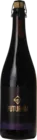 De Toekomst Futurum Quadrupel 75cl