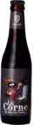 La Corne Black