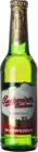 Budweiser Budvar