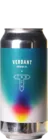 Verdant / Track Flux Phase 2