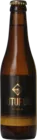 De Toekomst Futurum Blond