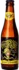 Brasserie Dubuisson Cuvee des Trolls