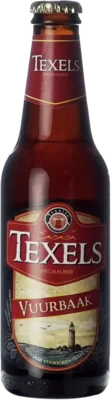 Texels Vuurbaak