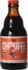 D'Achouffe Mc Chouffe