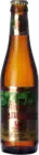 Wilderen Tripel Kanunnik